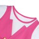 thumbnail image 5 of Niños Niños Niñas Vestido De Manga Corta Hermosos Vestidos Casuales Outfit-126865.01 Tmvgtek Mujer, 5 of 7