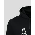 thumbnail image 4 of Arrow McLaren Indy Car Team Hoodie - Black, 4 of 5