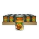 Caisse de soupe Primo aux poulet rôti et nouilles Paq. caisse 24 x 398 ml – image 1 sur 2