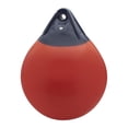 thumbnail image 4 of Seachoice Commercial Grade Marine Grade Vinyl Buoy, 4 of 4