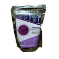 thumbnail image 2 of PARAFINA PARA MANOS Y PIES LAVANDA PEDICURE SPA 500 G., 2 of 3