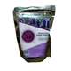 thumbnail image 2 of PARAFINA PARA MANOS Y PIES LAVANDA PEDICURE SPA 500 G., 2 of 3