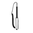thumbnail image 4 of Jadeshay Stylet Stylet à Ressort Portable Professionnel pour écran Tactile de résistance à la Navigation de Voiture, 4 of 5