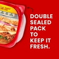 thumbnail image 5 of Hillshire Farm Ultra Thin Sliced Honey Ham Lunchmeat, 16 oz Variety Pack Plastic Tub, Refrigerated, 5 of 10