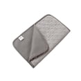 thumbnail image 1 of Greeniant Universal Pet Cooling Mat Folding Summer Outdoor Cushion Sleeping Cold Room Blanket Pad Living Bedroom Ice Sleep Home Suministros para perros No.1 Greeniant PT002540-01, 1 of 6
