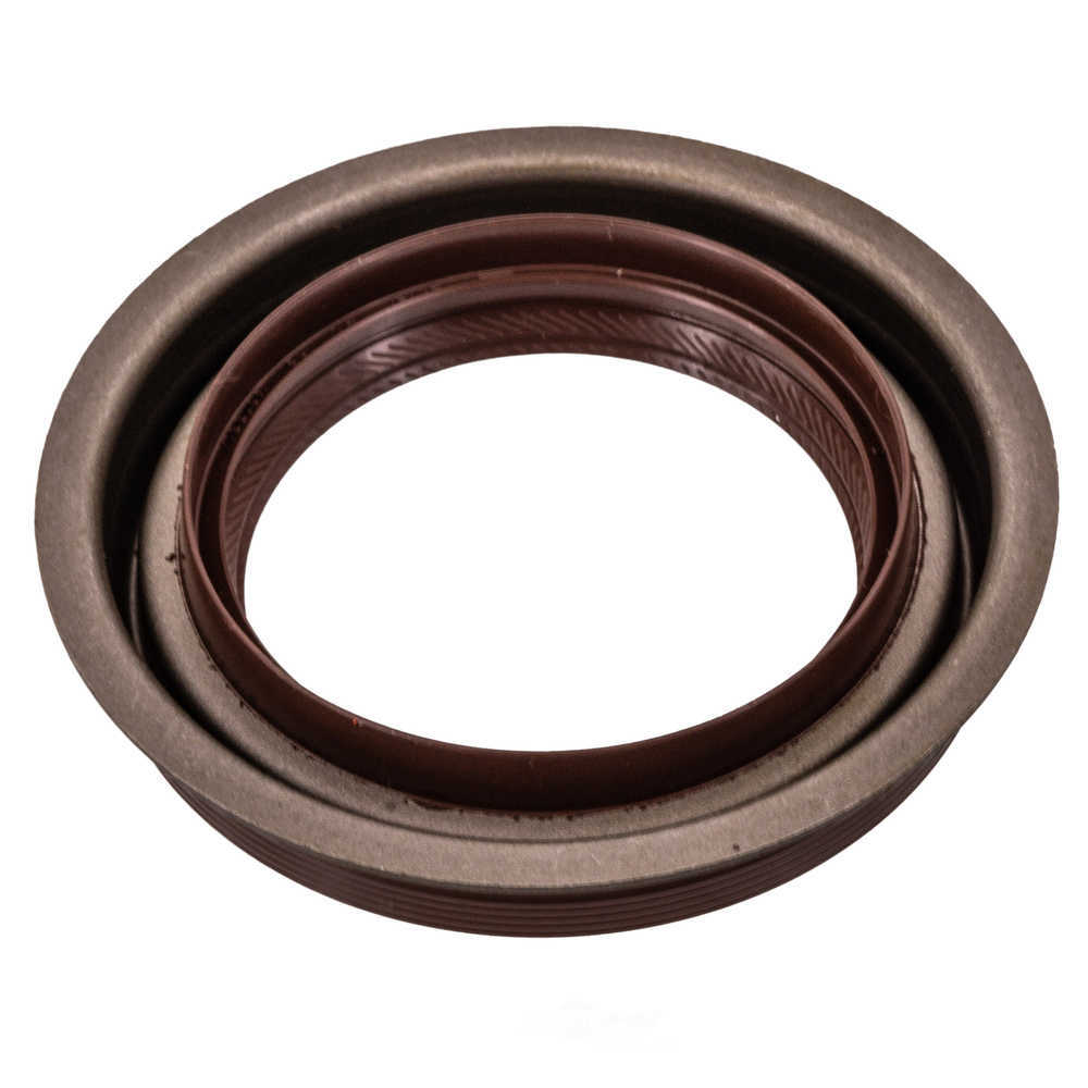 Power Train PT710507 Differential Pinion Seal