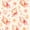 Color 4, variant on Peel and Stick Wallpaper Whimsical Marine Hermit Crabs Shells Coral Starfish Wall Mural 17.7in x 9.8ft Self Adhesive Removable Wall Paper for Nursery Bedroom Cabinets