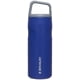 thumbnail image 1 of Botella de agua Stanley IceFlow Cap and Carry+ con aislamiento de 500 ml, 1 of 4