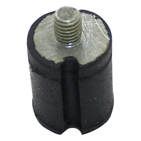 Vibration Damper Compatible with Husqvarna Model 61 Part 501530501