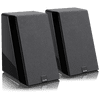 Image thumbnail_image