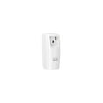 thumbnail image 2 of Microburst 9000 Air Freshener Dispenser, 9 3/8" x 3 3/8", White, 2 of 5