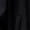 Black, variant on Sport Solid Color Stand up Collar Cardigan Round Neck Sweater Pants 3-Piece Set Men's Sports Set Black