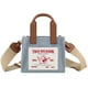 thumbnail image 1 of Minidenim de viaje True Religion para mujer, 1 of 7