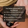 thumbnail image 3 of Protector solar Sky and Sol SPF 50 Mineral 85 g para mujeres y hombres, 3 of 6