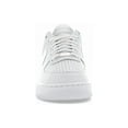 thumbnail image 3 of Nike Men's Air Force 1 Low PRM 3X Celebration Shoes, from StockX, 3 of 5