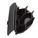 thumbnail image 4 of Tapa de la cubierta del ojo del gancho de remolque del parachoques delantero 1880230 de repuesto para Ford Focus Mk3 ST 2014-2018, 4 of 9