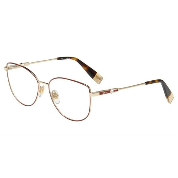 Sunglasses Furla VFU 391 S 0492