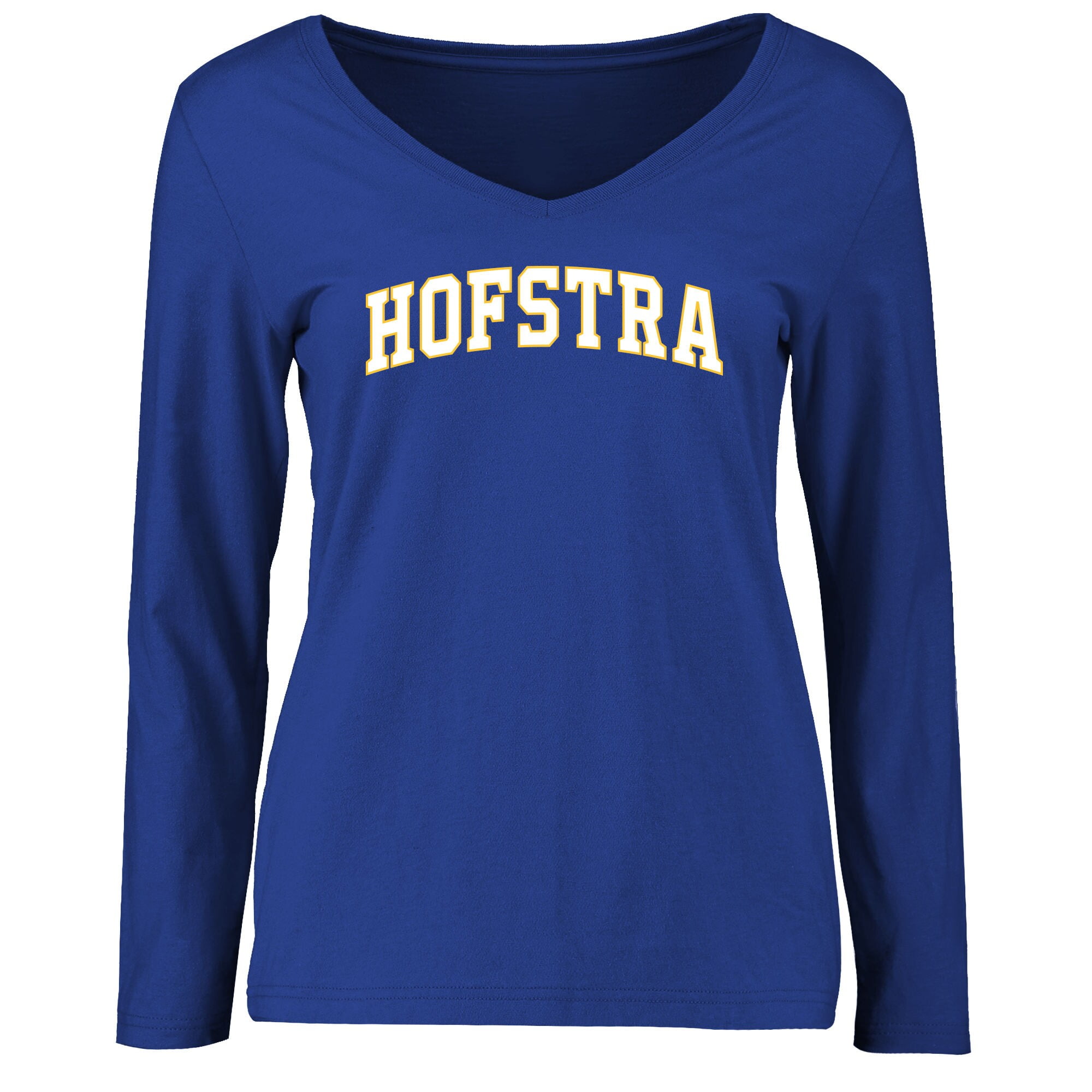 hofstra t shirt