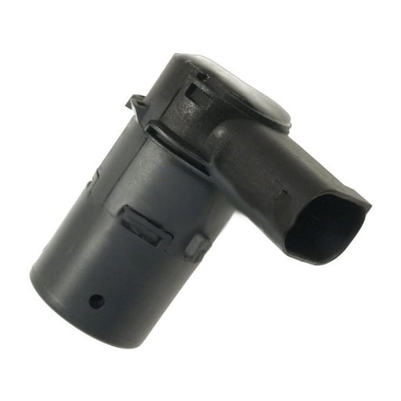 Rear Parking Distance Sensor - Compatible with 2004 - 2008 Ford F-150 2005 2006 2007