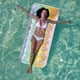 thumbnail image 2 of Cama Flotante Inflable Para Adultos, Silla Flotante, Silla De Natación Reforzada, Tabla Flotante De Natación, 2 of 4