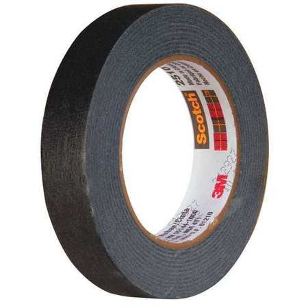3m black masking tape 3m black masking tape