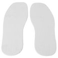 thumbnail image 1 of Leather Shoes, High Efficiency Strong Flexibility Ergonomic Design  For Outdoor, 1 of 8
