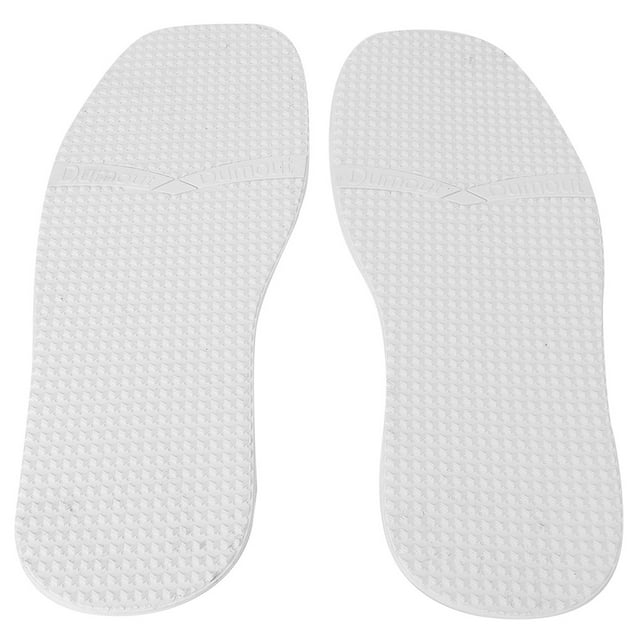 Leather Shoes, High Efficiency Strong Flexibility Ergonomic Design For Outdoor