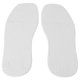 thumbnail image 2 of Accesorio Para Zapatos, Un Par De Suela Antideslizante De Cuero Resistente Al Desgaste, 2 of 8