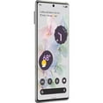 thumbnail image 3 of Restored Google Pixel 6 Pro 128GB Unlocked Smartphone Open Box, 3 of 4
