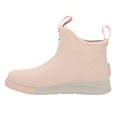 thumbnail image 3 of Women's Ankle Deck Boot Sport, 3 of 5