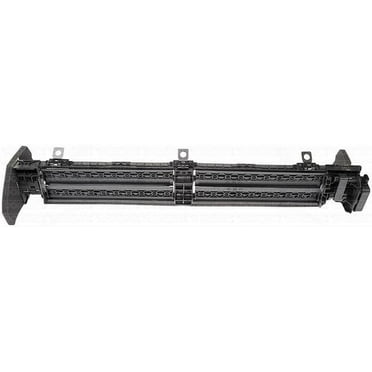 Dorman 601-333 Radiator Shutter Assembly for Specific Subaru Models Fits select: 2018-2019 SUBARU OUTBACK, 2018-2019 SUBARU LEGACY