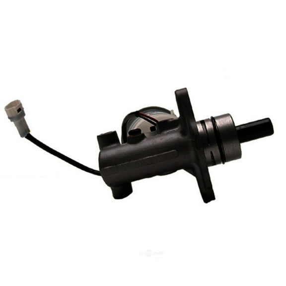 Raybestos Brake Master Cylinder BPIMC390537 Fits select: 1999-2000,2002-2005 SUZUKI GRAND VITARA