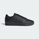 thumbnail image 1 of Tenis Adidas Daily 4.0, 1 of 5