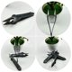 thumbnail image 3 of unbranded 2Ud Metal Pineapple Peeler De Acero Carbono Para Cocina Herramienta Duradera Para Quitar Ojos De Piña, 3 of 8