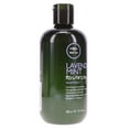 Paul Mitchell Lavender Mint Moisturizing Shampoo 10.14 oz