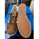 thumbnail image 4 of Ad-id-as Gazelle 85 Suede Shoes Preloved Brown IG5005 Men's Size 13, 4 of 6