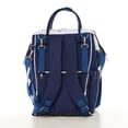 thumbnail image 5 of Everly - Diaper Backpack, 5 of 21