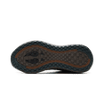 thumbnail image 6 of NIKE WOMENS Vomero Plus Womens "Doernbecher" IO7687 921 IO7687 921 from Stadium Goods, 6 of 7