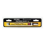 Woodland Scenics TT4581 Track Painter Rusty Rail
