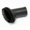 thumbnail image 2 of Replacement Floor Brush For Ytwo Wireless Handheld Vacuum Cleaner Parts, 2 of 8