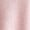 Pink - Online Only, variant on Aeropostale Women's Off-The-Shoulder Sweater