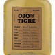 thumbnail image 2 of Paquete de 3 Mezcal Ojo De Tigre Reposado 200 ml, 2 of 3