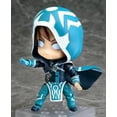 thumbnail image 4 of Nendoroid Magic The Gathering Jace Berellen Non-Scale Plastic Painted Action Figure, 4 of 7