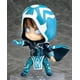 thumbnail image 4 of Nendoroid Magic The Gathering Jace Berellen Non-Scale Plastic Painted Action Figure, 4 of 7