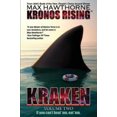 thumbnail image 2 of Kronos Rising: KRAKEN (volume 2): If you can't beat 'em, eat 'em. (Kronos Rising), 2 of 2