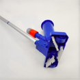 thumbnail image 4 of Pool Cleaning Supplies Vacuum Cleaner with Cleaning Brush Jet Vacuum Pool with Wand, 4 of 5