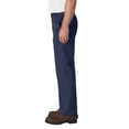 thumbnail image 3 of Dickies Mens Original 874 Work Pant, 3 of 5