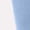 Light Blue, variant on Men's Fleece Sweatpants w/ Pockets Ultimate Cotton Sport Heavy 32" Inseam