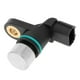 thumbnail image 1 of Sensores de velocidad de transmisión No.28820-R29-013 para Honda Accord 2.4 3.5 08-12, robusto sensor de velocidad de caja de cambios, 1 of 1