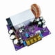thumbnail image 1 of 800W MPPT Solar Charge DC Buck Module 12-48V/25A, 1 of 5